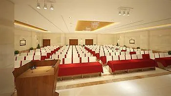 Truong Son Tung 2 Hotel Дананг