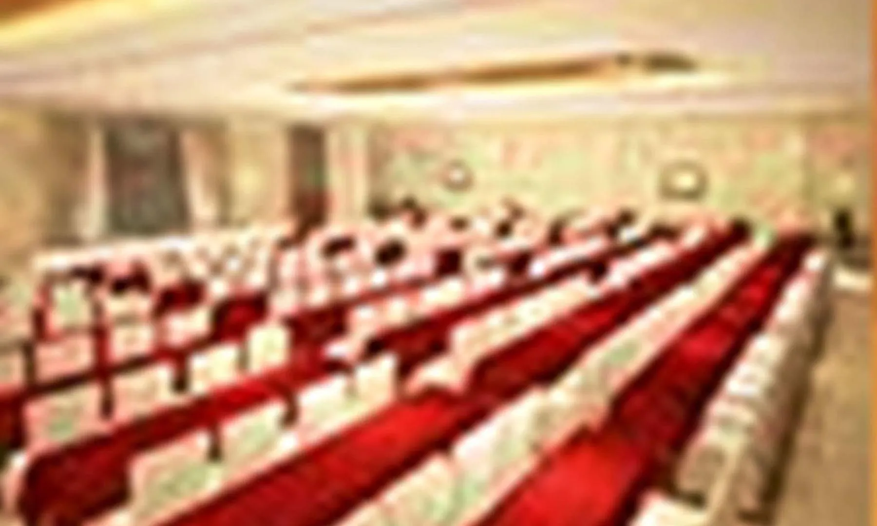 Truong Son Tung 2 Hotel Дананг