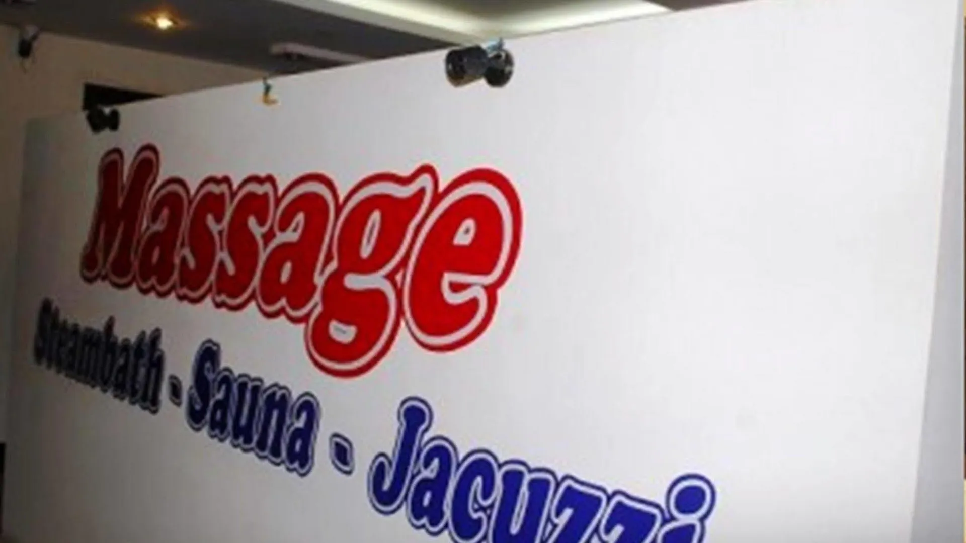 Truong Son Tung 2 Hotel Дананг