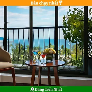 3* Отель Gio Bien 2 By Thg