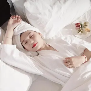 3* Отель Menora Premium - Sea Corner Boutique