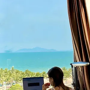 Hotel Waikiki