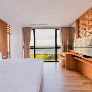 Hotel Soho Boutique