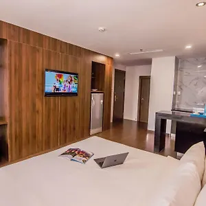 Hotel Gold By Haviland