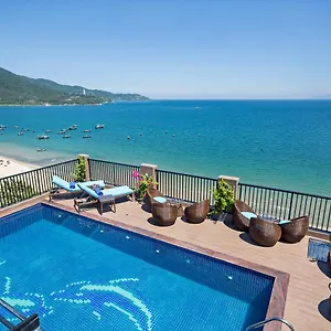 Seashore & **** Danang