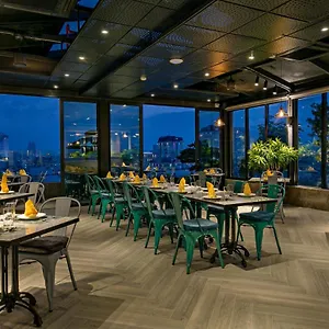 Hotel Avora Boutique