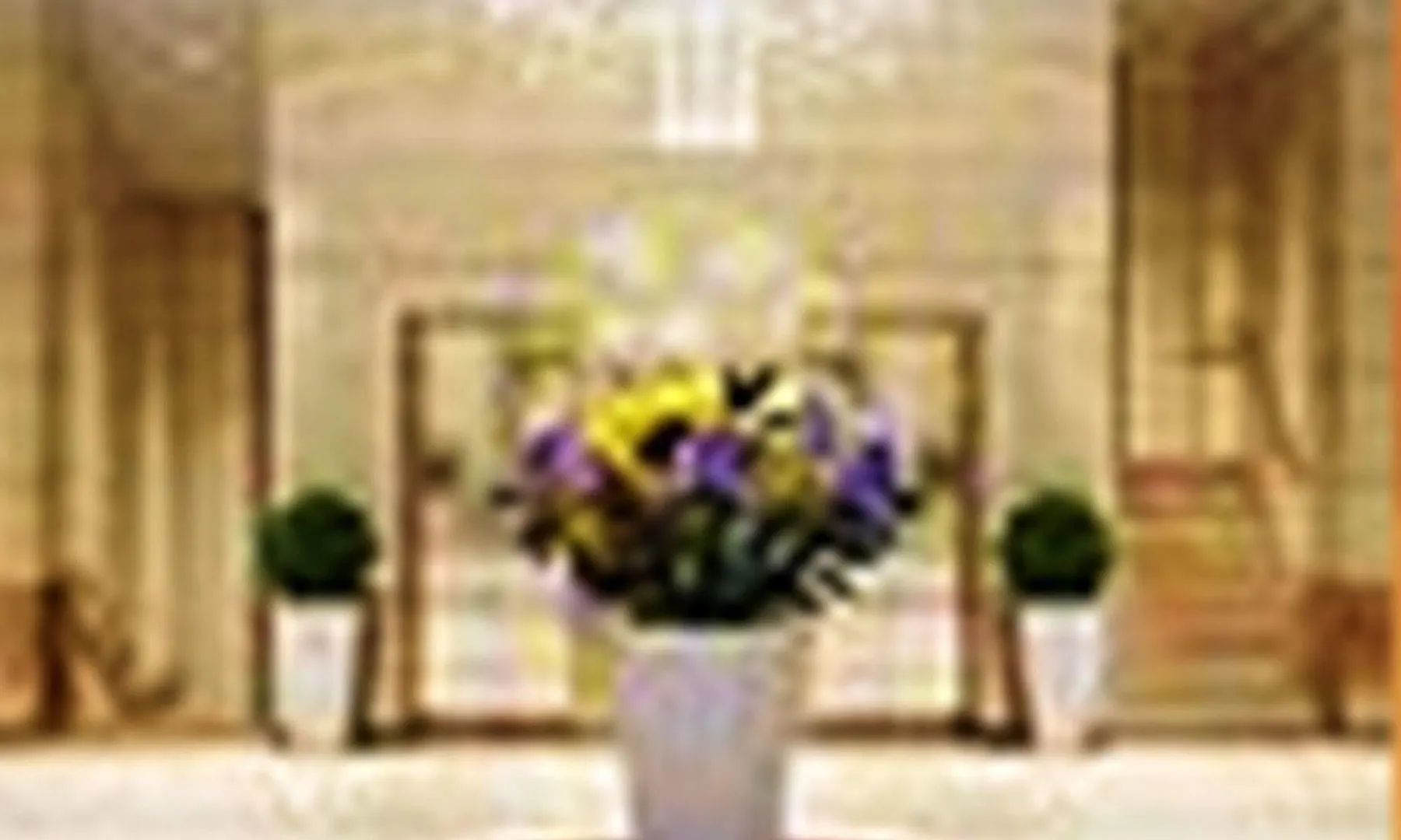Truong Son Tung 2 Hotel Danang