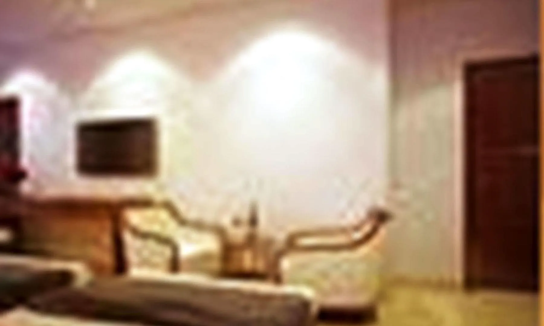 ***  Truong Son Tung 2 Hotel Danang Vietnam
