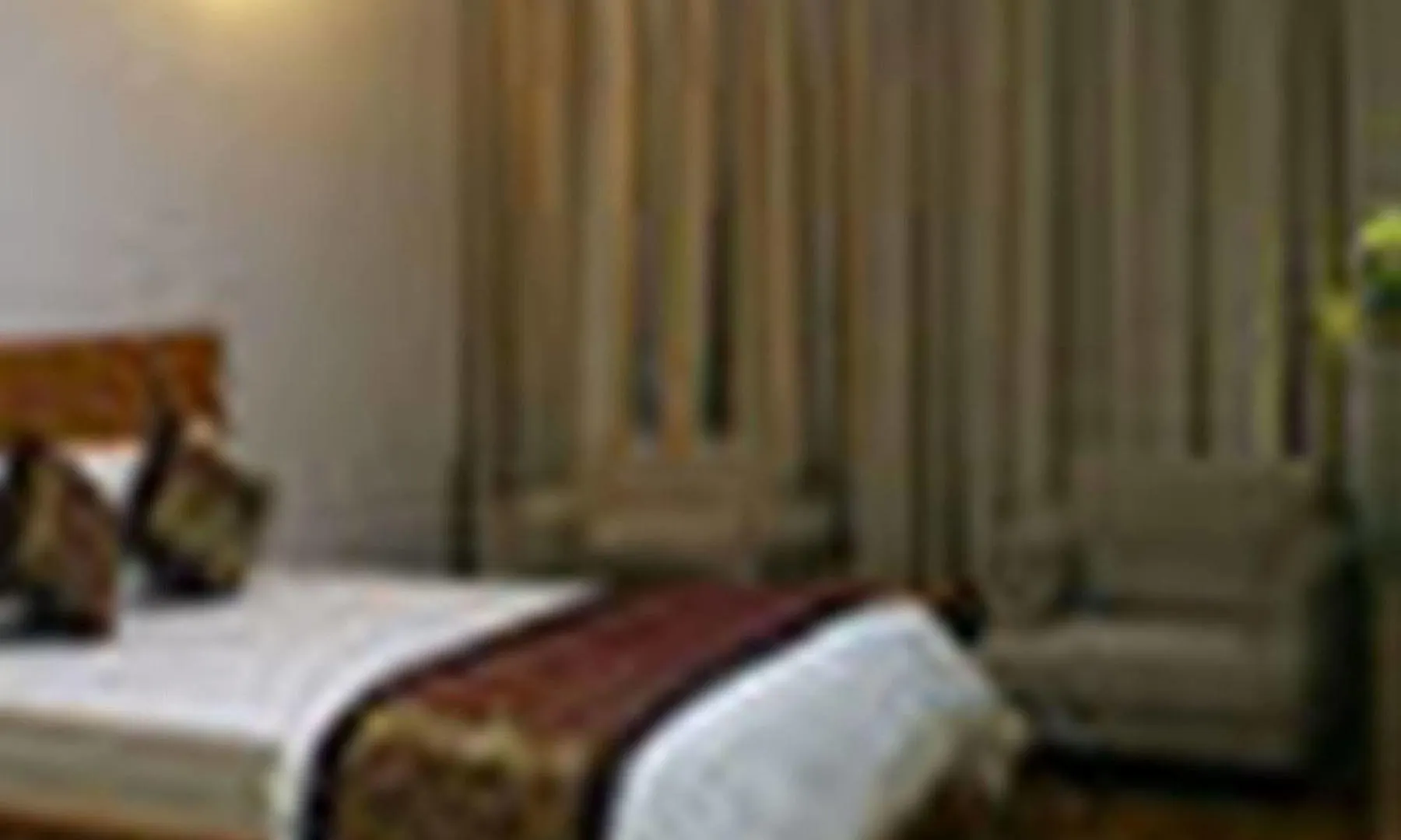 Truong Son Tung 2 Hotel Danang