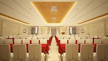 Truong Son Tung 2 Hotel Danang