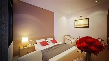 Truong Son Tung 2 Hotel Danang